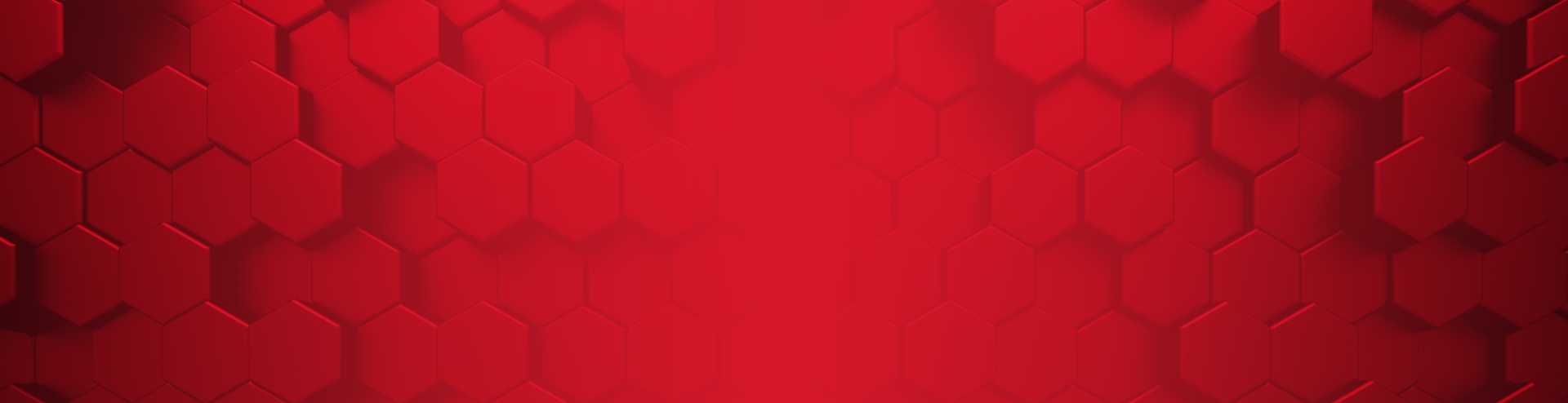 red content background image