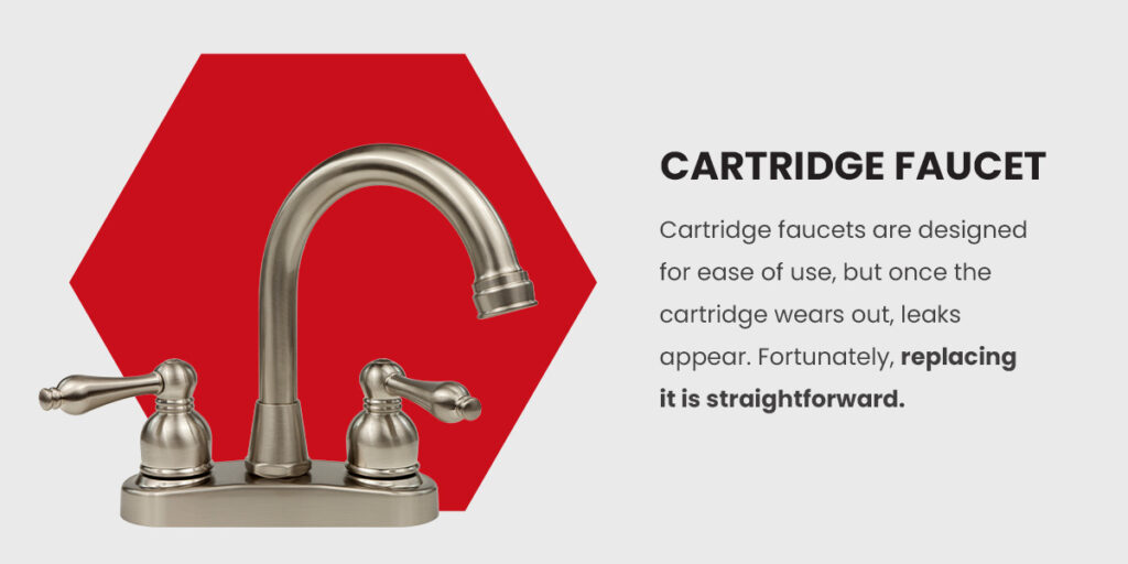 A Step-by-Step Guide on How to Fix a Leaking Faucet