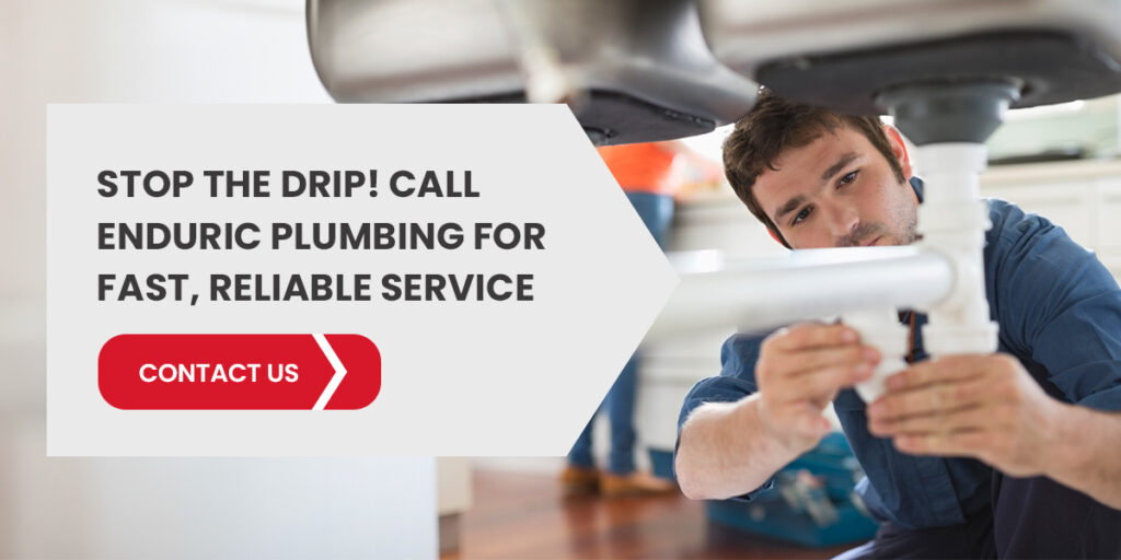 A Step-by-Step Guide on How to Fix a Leaking Faucet