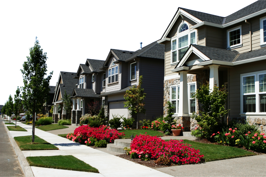 Residential Plumbing Services in the WinstonSalem, NC Area