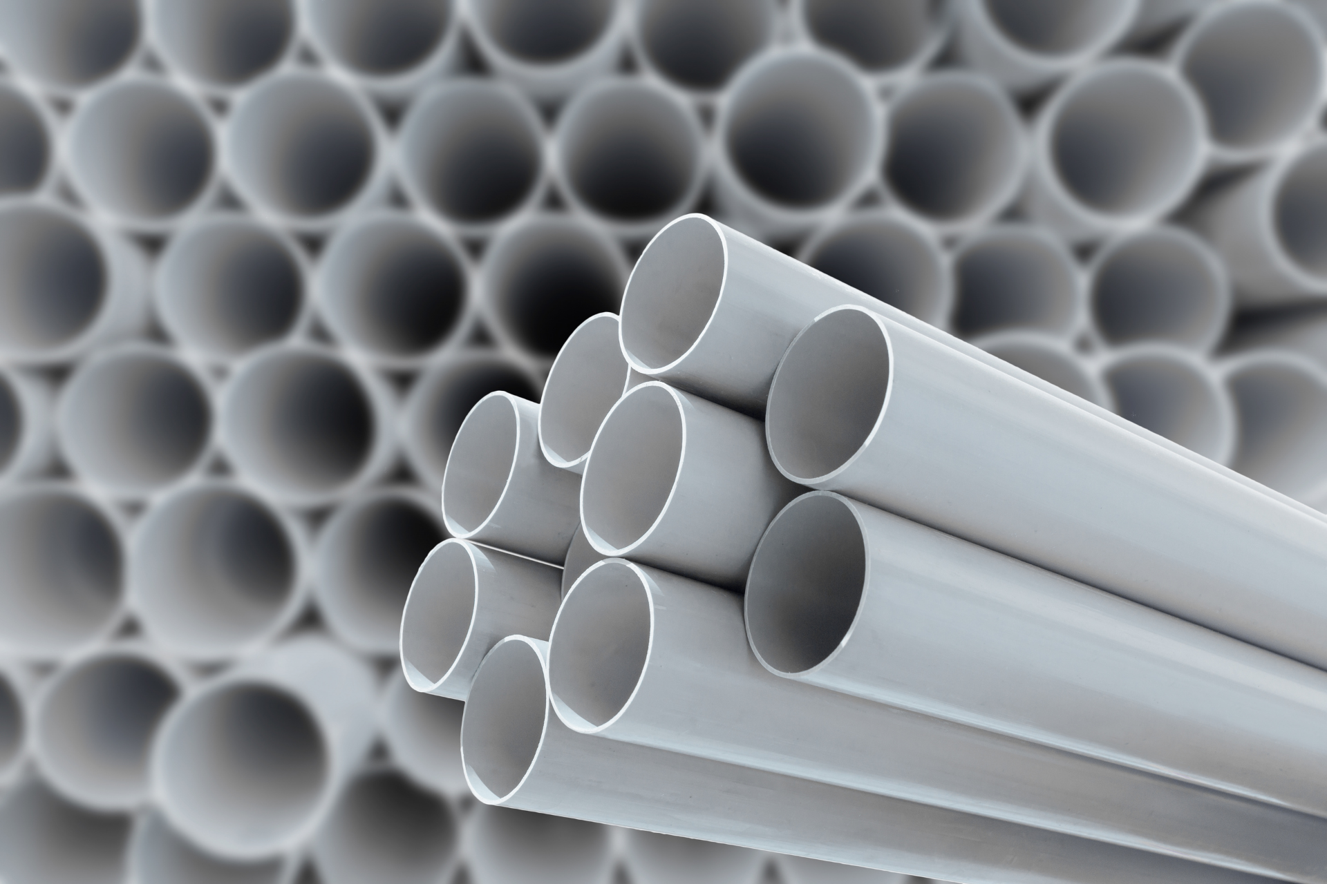 Copper Pipes Vs PVC: Which Is Best For Your Home In 2023