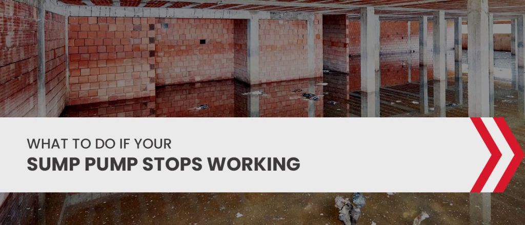 what-to-do-when-a-sump-pump-stops-working-enduric-plumbing