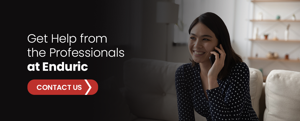 How to Increase Water Pressure in Your Home