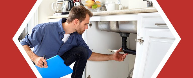 The Benefits Of Preventative Plumbing Maintenance Enduric 3703