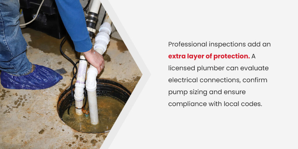 What Is a Sump Pump and How Does It Work?