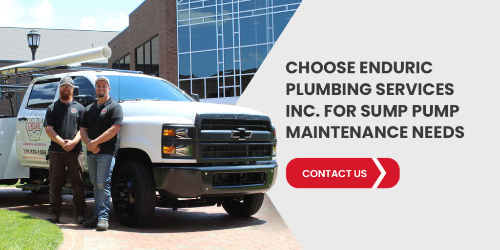 What Is a Sump Pump and How Does It Work?