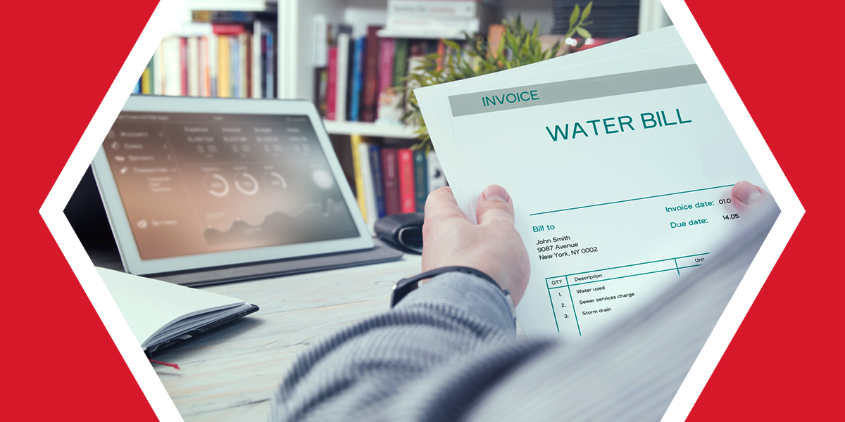 How to Reduce Your Water Bill: Money-Saving Plumbing Tips