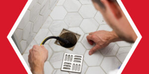 Bathtub and Shower Drain Problems — Causes and Solutions