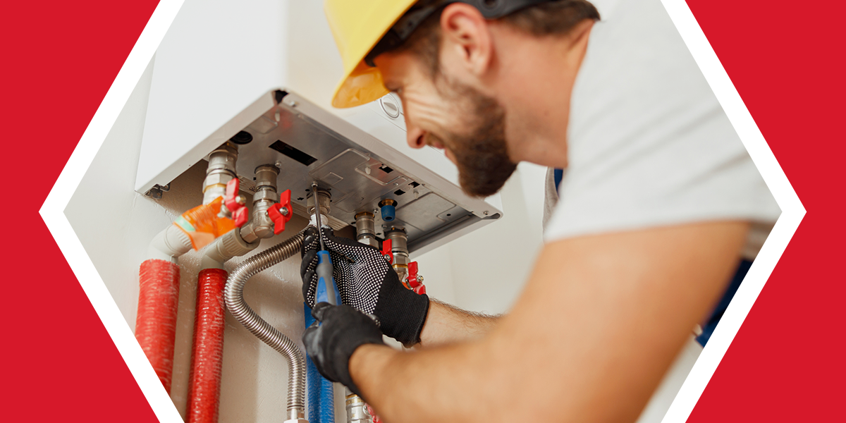 Best Ways to Clean Your Water Heater