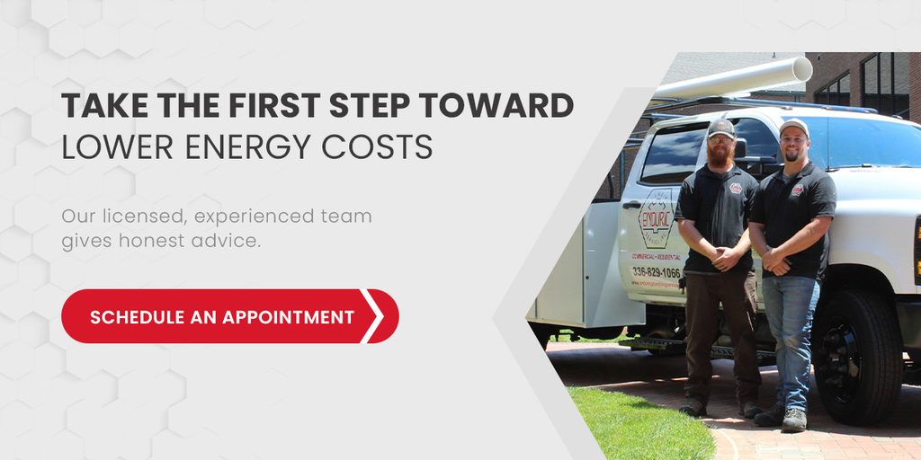 Tankless Water Heater Buying Guide: What You Need to Know